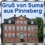 Suma Pinneberg